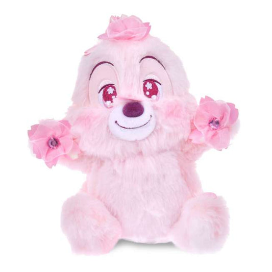 [預購優惠至1/13]日本限定｜Dale Plush (Sakura Highlight) (Disney Sakura Collection 2026)