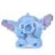 Stitch Kururun Plush
