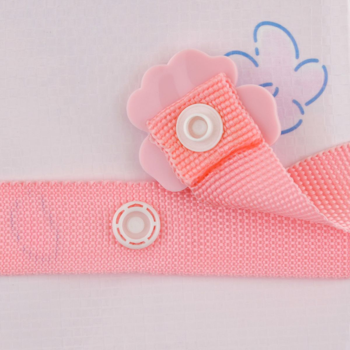 [預購優惠至1/13]日本限定｜Winnie the Pooh & Piglet Picnic Mat with Bag (DISNEY SAKURA COLLECTION 2026)