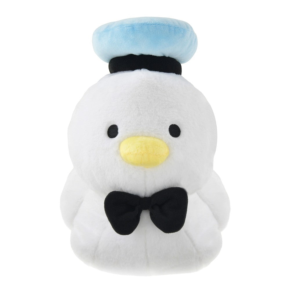 Donald, Chip and Dale Cool Blanket in Case DONALD BIRTHDAY 2026