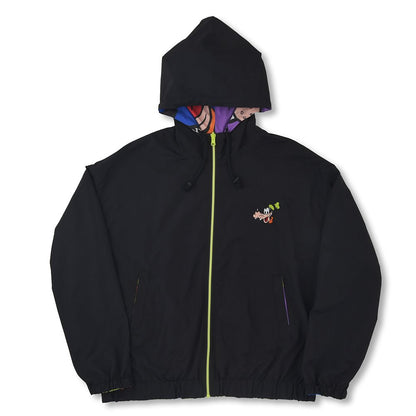 Goofy Reversible Blouson Jacket GOOFY FASHION 2026