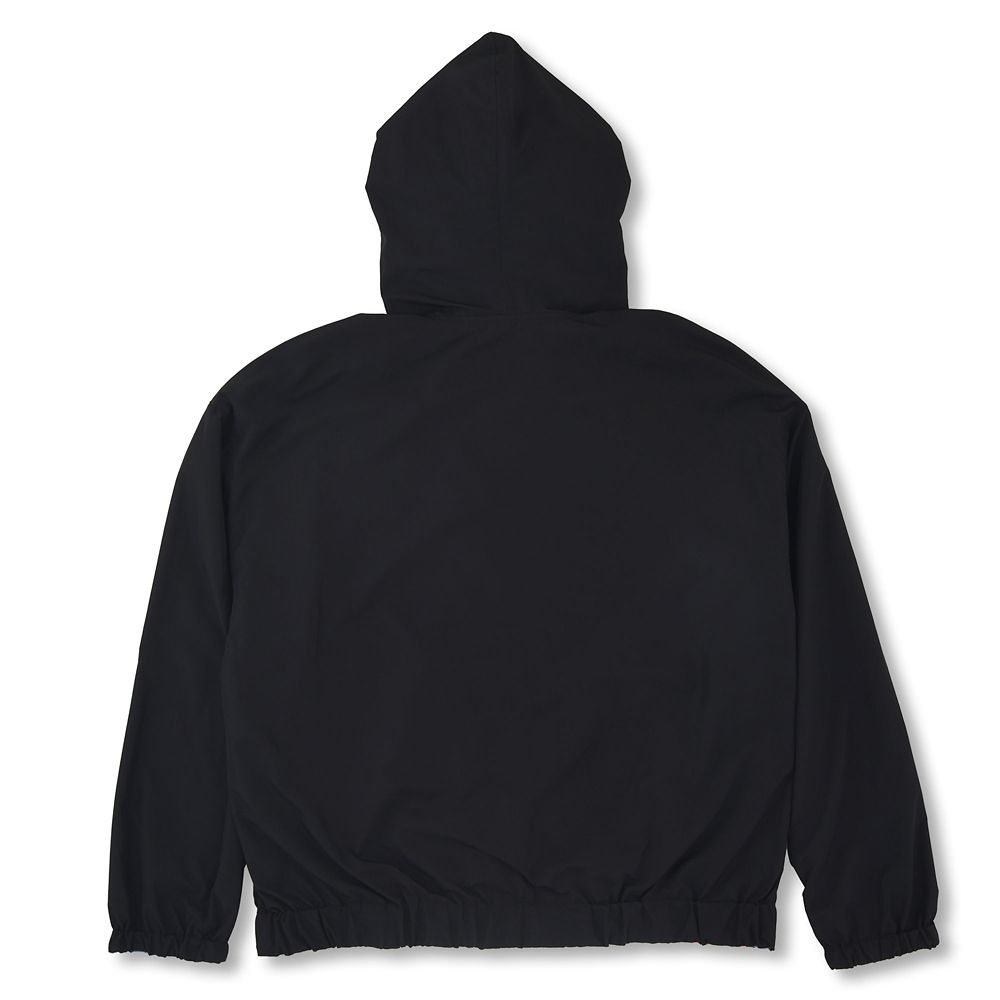 Goofy Reversible Blouson Jacket GOOFY FASHION 2026