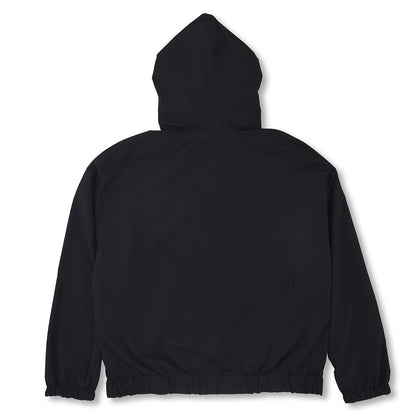 Goofy Reversible Blouson Jacket GOOFY FASHION 2026