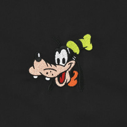 Goofy Reversible Blouson Jacket GOOFY FASHION 2026