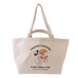 Mickey Tote Bag MICKEY'S BAKERY