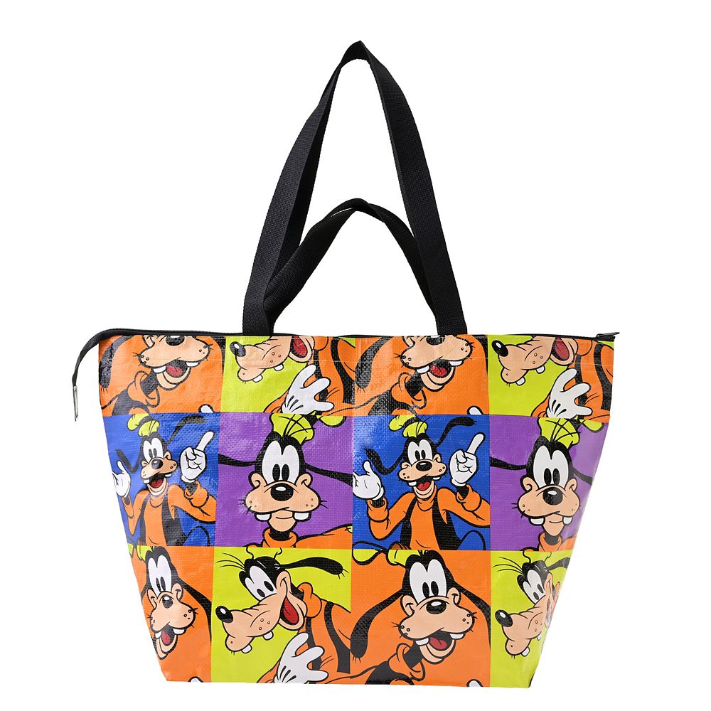 Goofy Shopping Bag GOOFY FASHION 2026