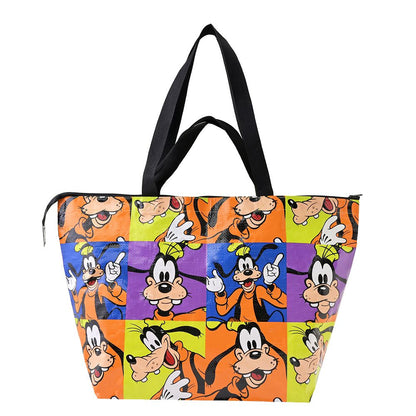 Goofy Shopping Bag GOOFY FASHION 2026