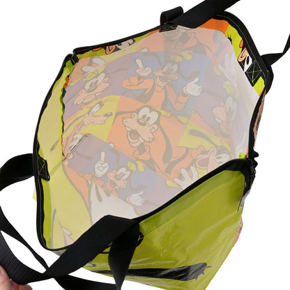Goofy Shopping Bag GOOFY FASHION 2026