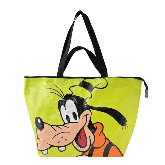Goofy Shopping Bag GOOFY FASHION 2026