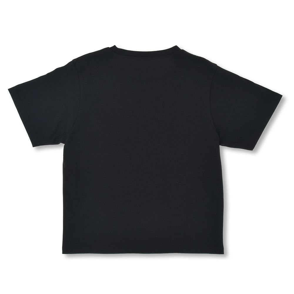 Alice in Wonderland 75th Anniversary Short Sleeve T-Shirt