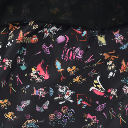 Alice in Wonderland 75th Anniversary Skirt