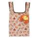 Mickey Eco Bag with Pouch MICKEY'S BAKERY