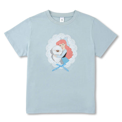 Disney Ariel & Max T-Shirt