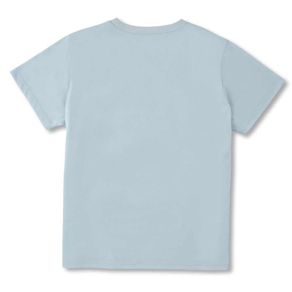 Disney Ariel & Max T-Shirt
