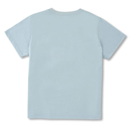 Disney Ariel & Max T-Shirt
