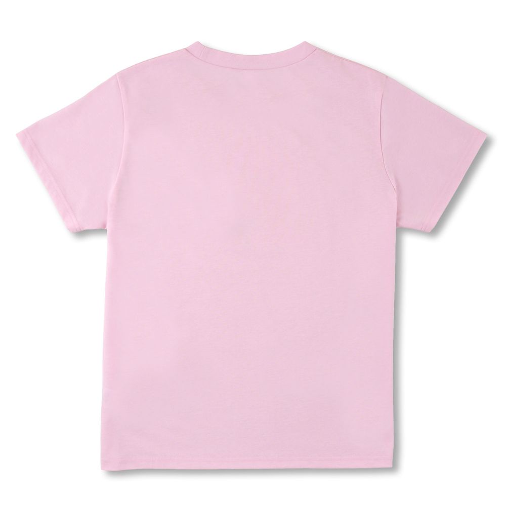 Disney Ariel, Flounder & Sebastian T-Shirt