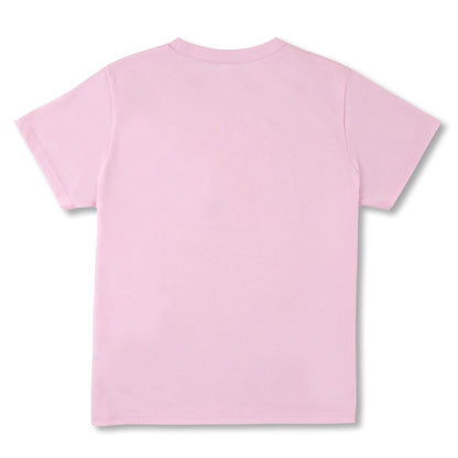Disney Ariel, Flounder & Sebastian T-Shirt