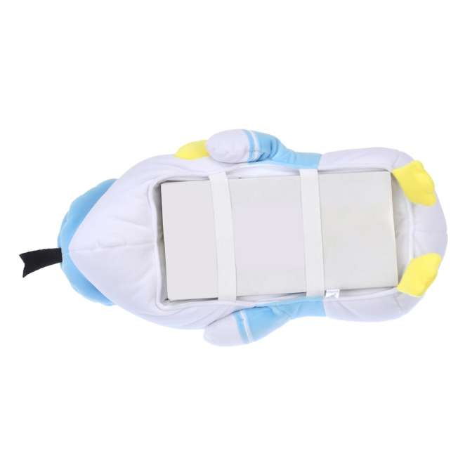 Donald Duck Tissue Box Cover DONALD BIRTHDAY 2026