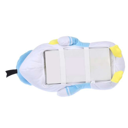 Donald Duck Tissue Box Cover DONALD BIRTHDAY 2026