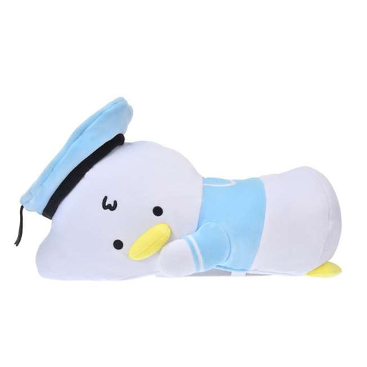 Donald Duck Tissue Box Cover DONALD BIRTHDAY 2026