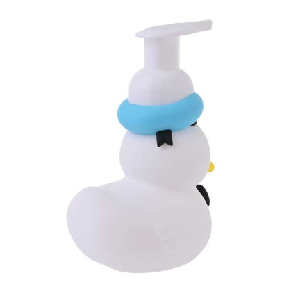 Donald Duck Foam Soap Dispenser Donald Birthday 2026
