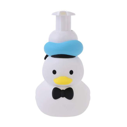 Donald Duck Foam Soap Dispenser Donald Birthday 2026