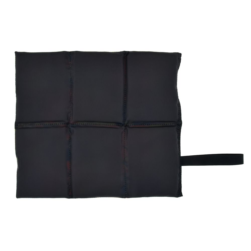 Goofy Seat Cushion with Pouch and Carabiner GOOFY FASHION 2026
