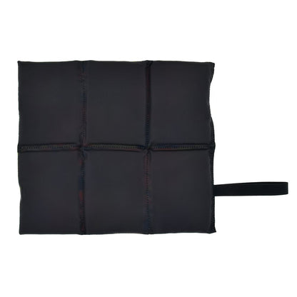 Goofy Seat Cushion with Pouch and Carabiner GOOFY FASHION 2026