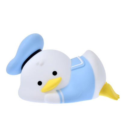 Disney Donald Room Light Donald Birthday 2026