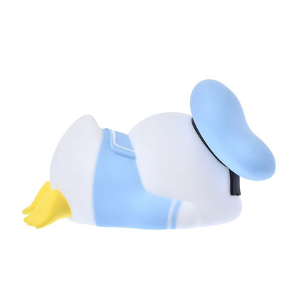Disney Donald Room Light Donald Birthday 2026