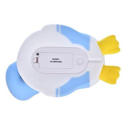Disney Donald Room Light Donald Birthday 2026