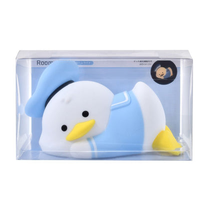 Disney Donald Room Light Donald Birthday 2026