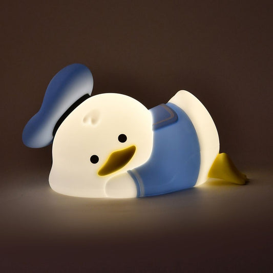 Disney Donald Room Light Donald Birthday 2026