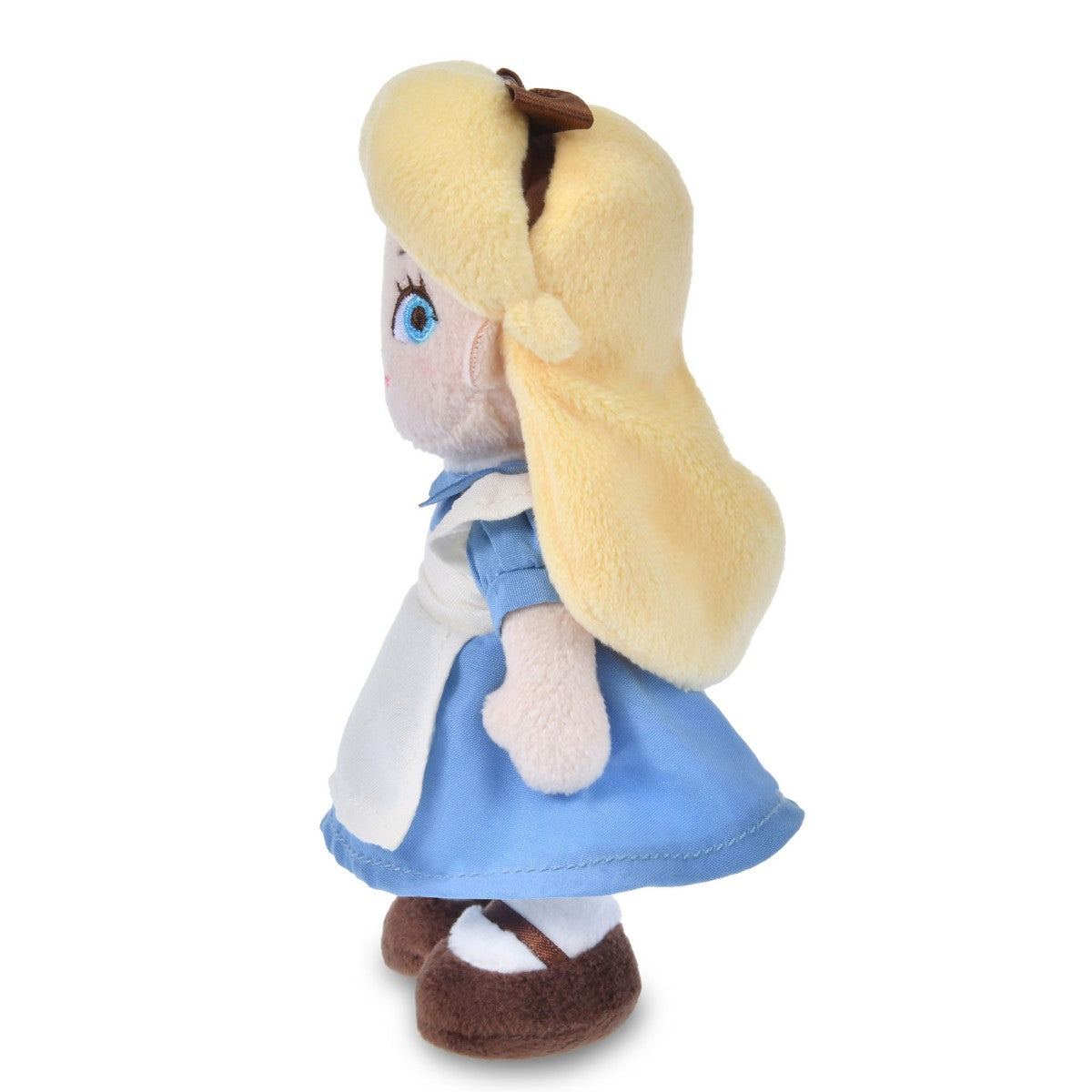Alice Disney stanDs Plush