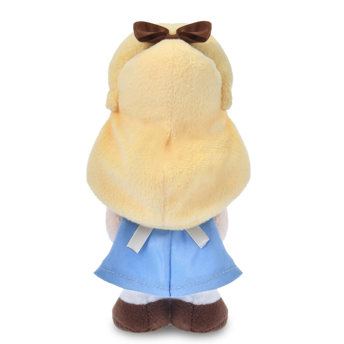 Alice Disney stanDs Plush