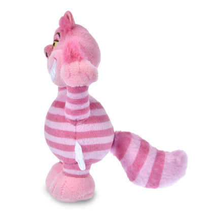 Cheshire Cat Disney stanDs Plush