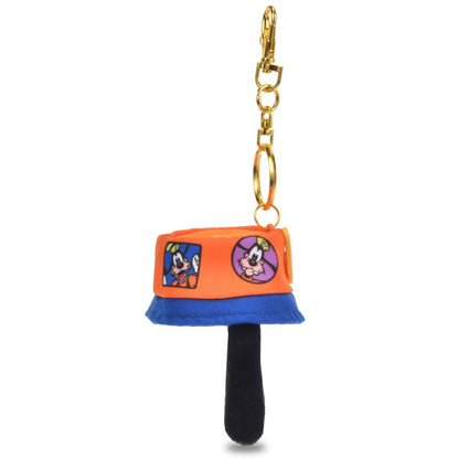 Goofy Hat Keychain GOOFY FASHION 2026