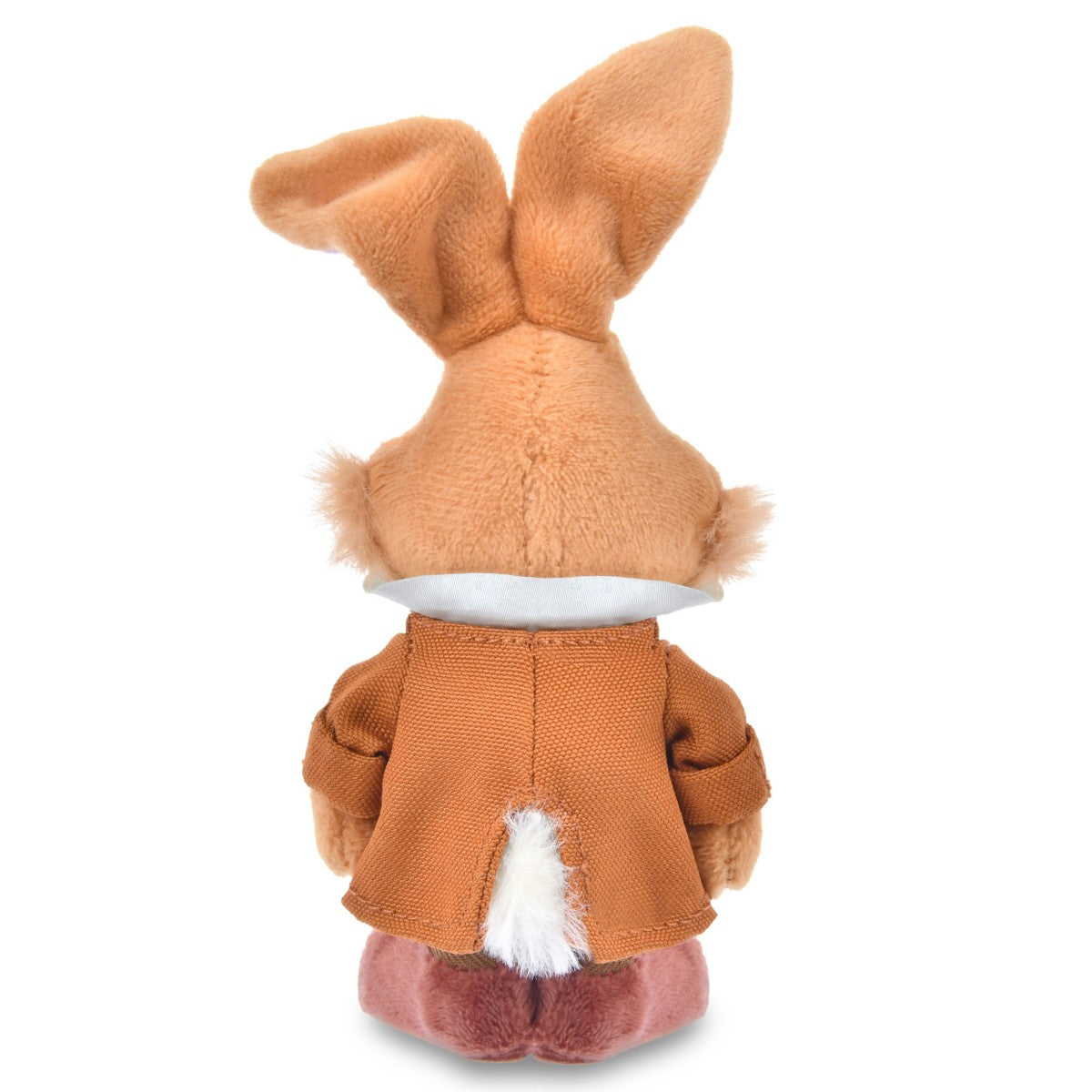 Alice in Wonderland March Hare stanDs Plush