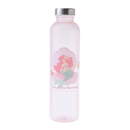 Disney Little Mermaid Frost Water Bottle