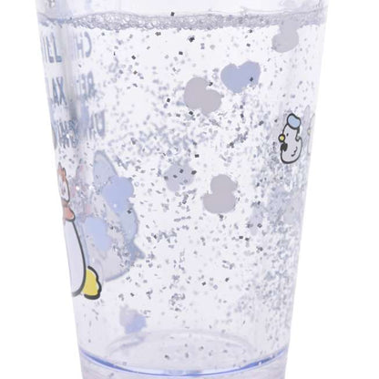 Donald Duck Chip and Dale Tumbler DONALD BIRTHDAY 2026