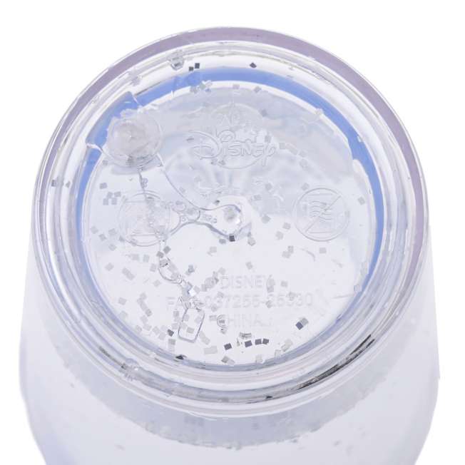 Donald Duck Chip and Dale Tumbler DONALD BIRTHDAY 2026