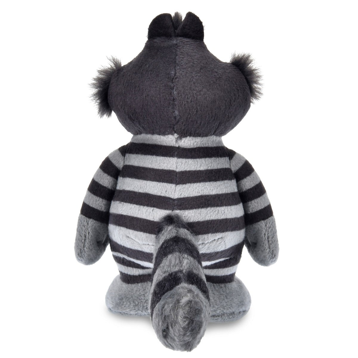 Cheshire Cat Black Disney stanDs Plush