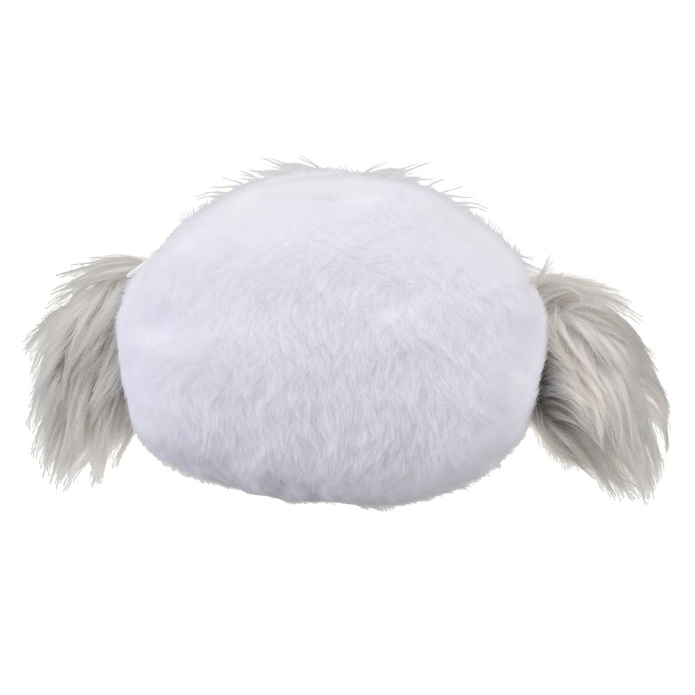 Disney Max Pouch