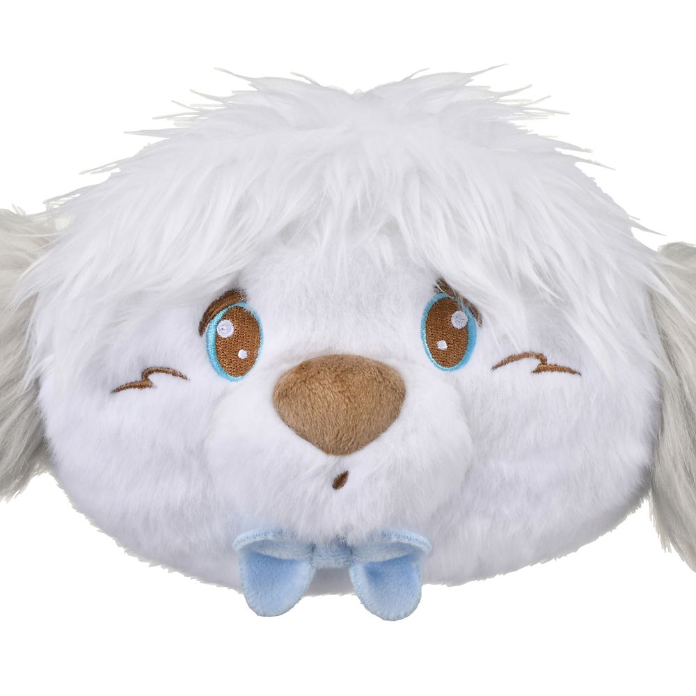 Disney Max Pouch