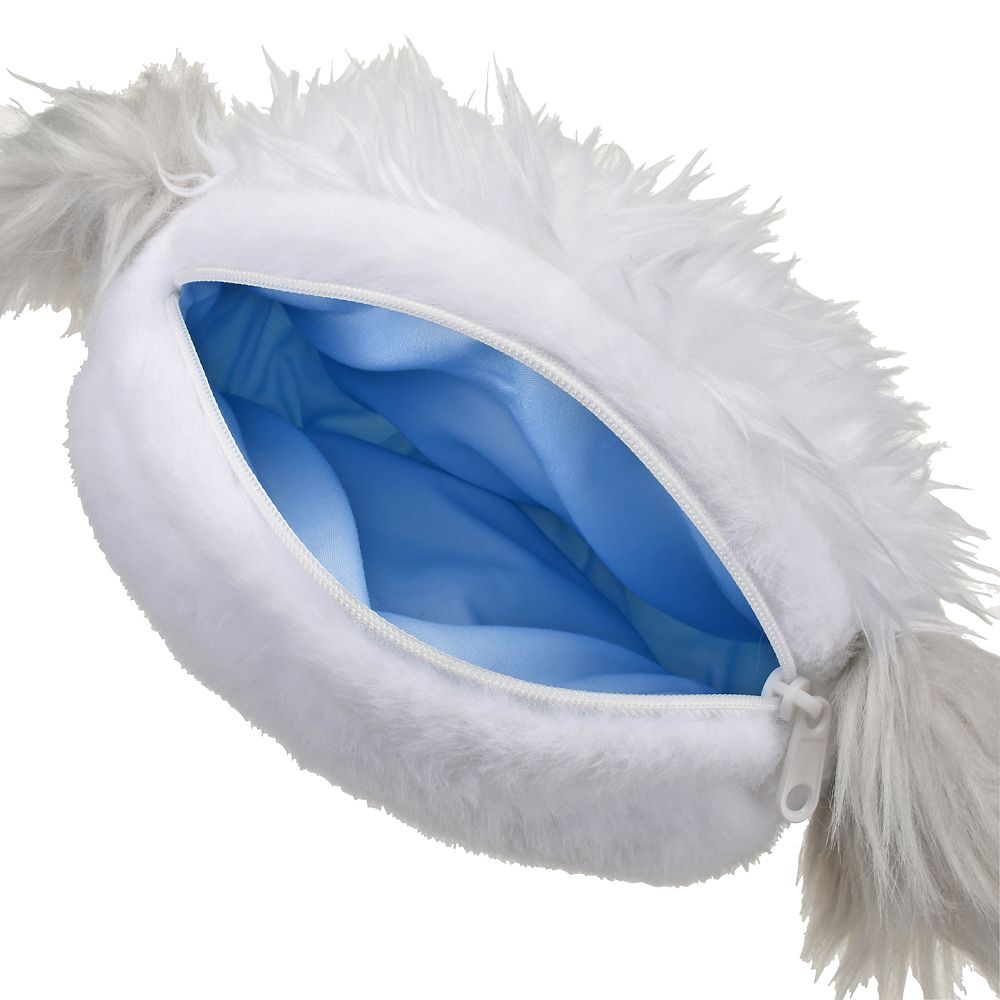 Disney Max Pouch