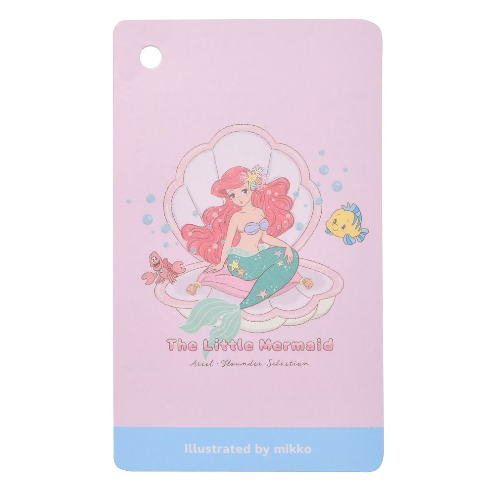 Disney Max Pouch