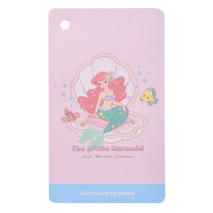 Disney Max Pouch