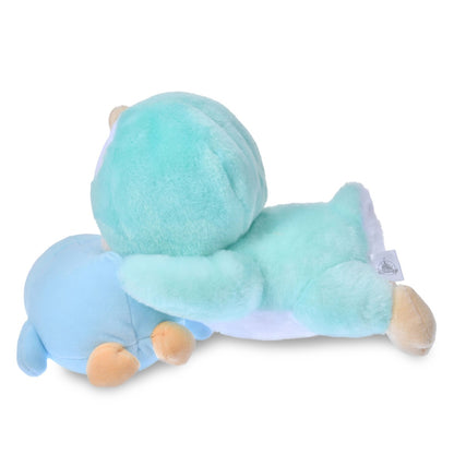 Chip Plush DISNEY PAJAMA STYLE