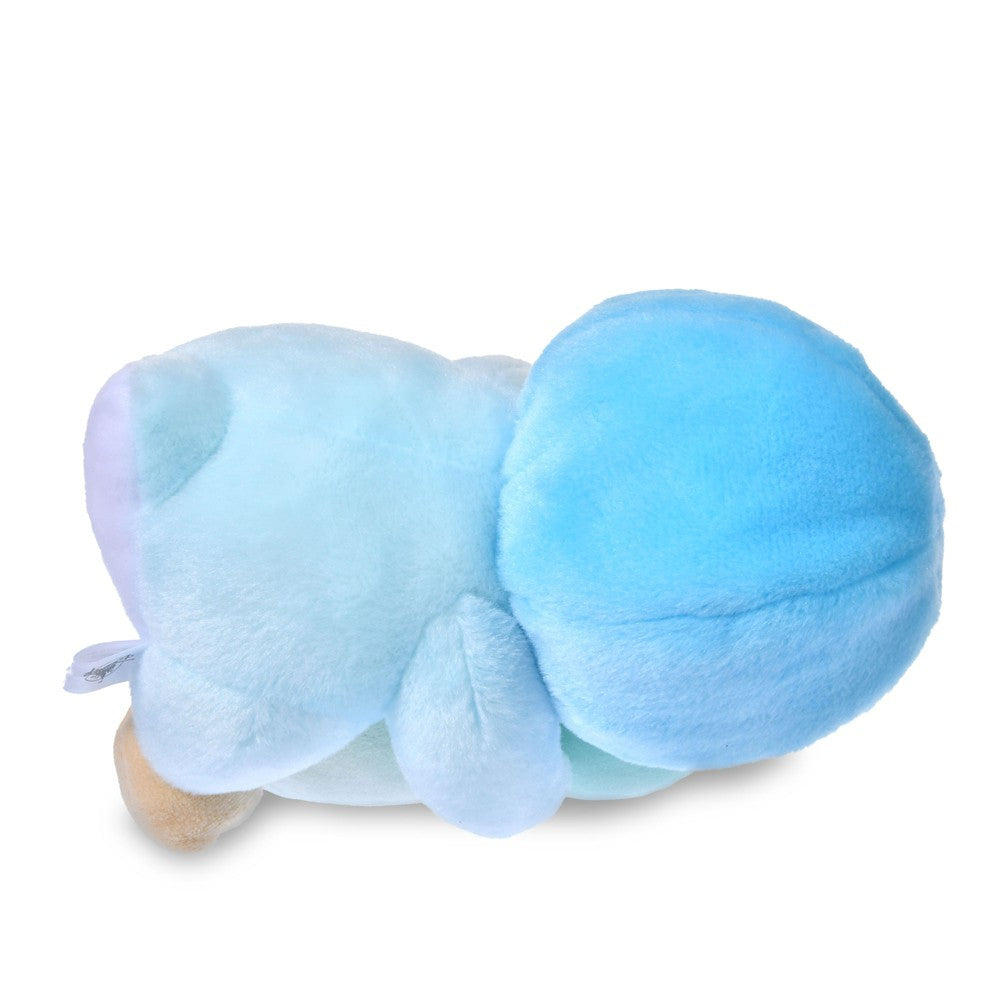 Disney Dale Pajama Style Plush