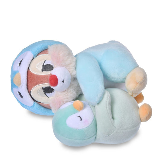 Disney Dale Pajama Style Plush